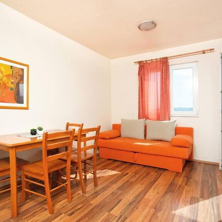 Apartament Fifty One Trogir Zewnętrze zdjęcie